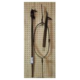 Vintage Logging Tools