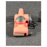 Tool Shop Variable Speed Belt Sander
