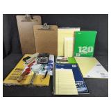 Office Supplies