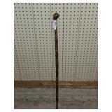 Wooden Cane