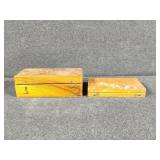 Antique Brass Microscope, Small Metal Toy Gun