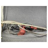 Lawn mower replacement belts