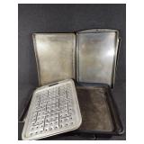 Baking Sheets