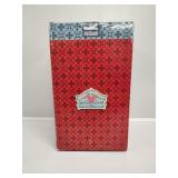 Disney Traditions Jim Shore " A Dream Is A Wish