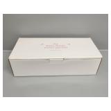 Shirley Temple "Flower Girl Doll"