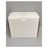 Shirley Temple "Little Miss Shirley" Doll