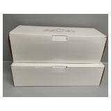 Shirley Temple "Sunday Best", Shirley Temple