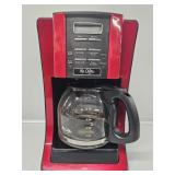 Mr.Coffee Coffee Pot