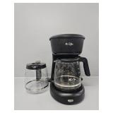 Mr.Coffee Coffee Pot