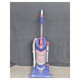 Hoover Fusion Vacuum