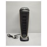Lasko Heater