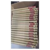 Good decorating and Home Improvement v 1-18