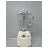 Osterizer 10 Speed Blender