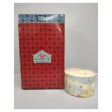 Disney Traditions Jim Shore " A Dream Is A Wish