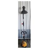 Poulan Pro Weed Whip