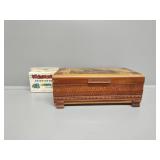 Kids Art, Small Trinkets