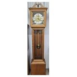 Grandmother Clock