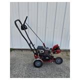 Craftsman Lawn Edger