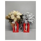 Christmas Nutcracker Decor