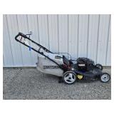 Craftsman Push Mower