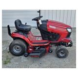 Important Auction Information