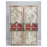 Vintage Victorian Series Porcelain Dolls