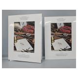 United States Postal Service Mint Set of