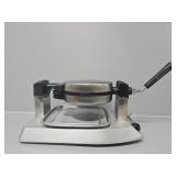 Waring Pro Waffle Maker