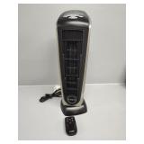 Lasko Heater
