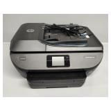 HP Printer/ Scanner