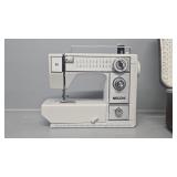 NECCHI sewing machine