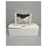 Morton Salt Umbrella Doll, Hand Crafted Doll