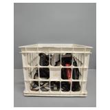 Craftsman Scroller Saw& Skilsaw Circular Saw