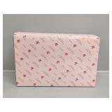 Georgetown Collection Brittany Doll