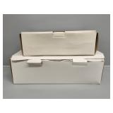 Birthday Magic Shirley Temple Doll