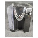 ICoffee Coffee Machine