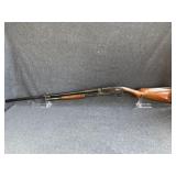 Winchester Model 12 12 Gauge