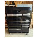 Husky Tool Chest