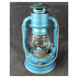 Dietz No.8 Lantern