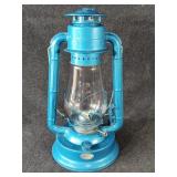 Dietz No.80 Lantern