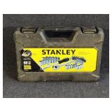 Stanley Mechanics Tool Set