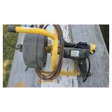 Cobra Large Drain Snake