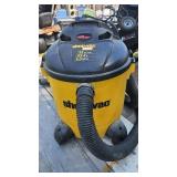 Shopvac 12 Gallons