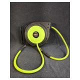 Legacy Mounted Air Hose