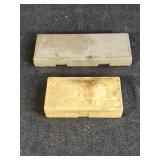 Mitutoyo Digital Caliper, Mitutoyo Caliper