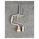 Craftsman Socket Driver