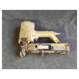 Duo Fast Pneumatic Nailer