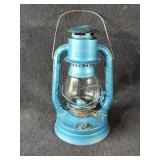 Dietz No.8 Lantern