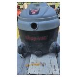 Shop Vac