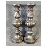 Votive Candle Holders